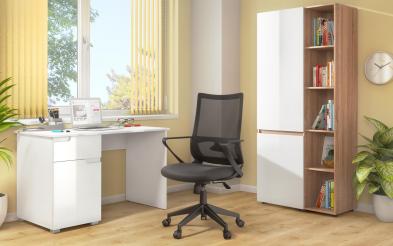 Office chair Vascon Office chair